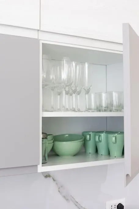 Apartman Appartamento Sacri Bnb Casa Vacanza Milánó